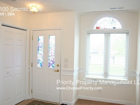 5th image of 2100 Secrist Ln