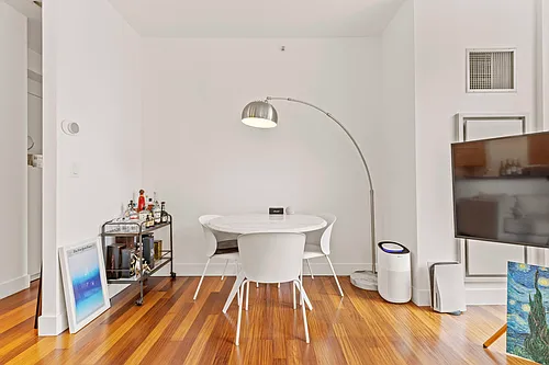 10 W End Ave #9E Photo 1