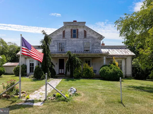8748 N Valley Pike, Harrisonburg, VA 22802