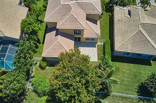 6024 Santa Margarito Dr Photo 1