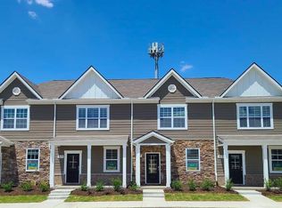 160 Cecil Rd, Lebanon, TN 37087