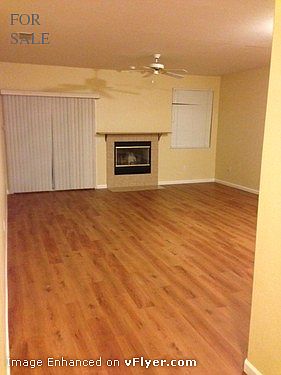 2nd image of 1672 Shoreline Dr