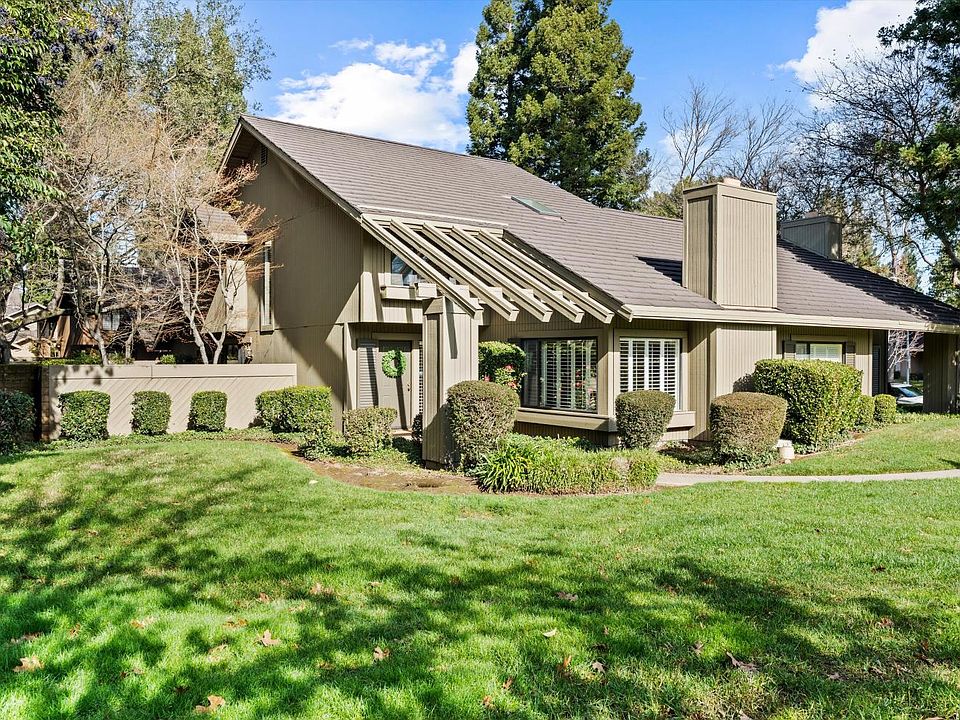 1st image of 11444 Gold Country Blvd