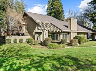 11444 Gold Country Blvd, Gold River, CA 95670