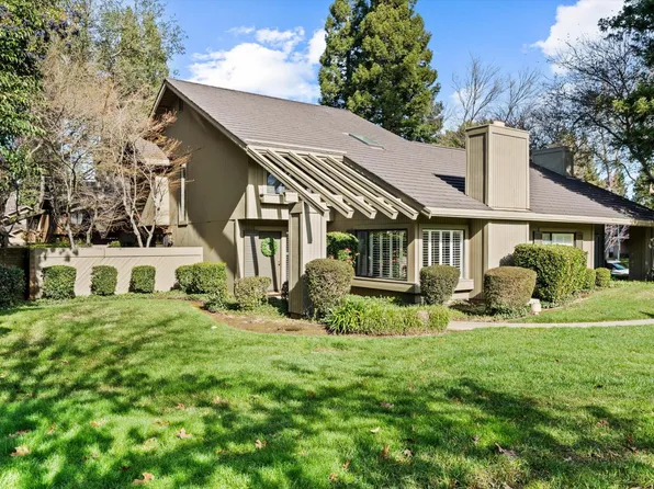 11444 Gold Country Blvd, Gold River, CA 95670