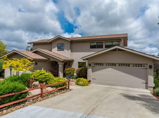 1455 Bend Rd, Prescott, AZ 86305