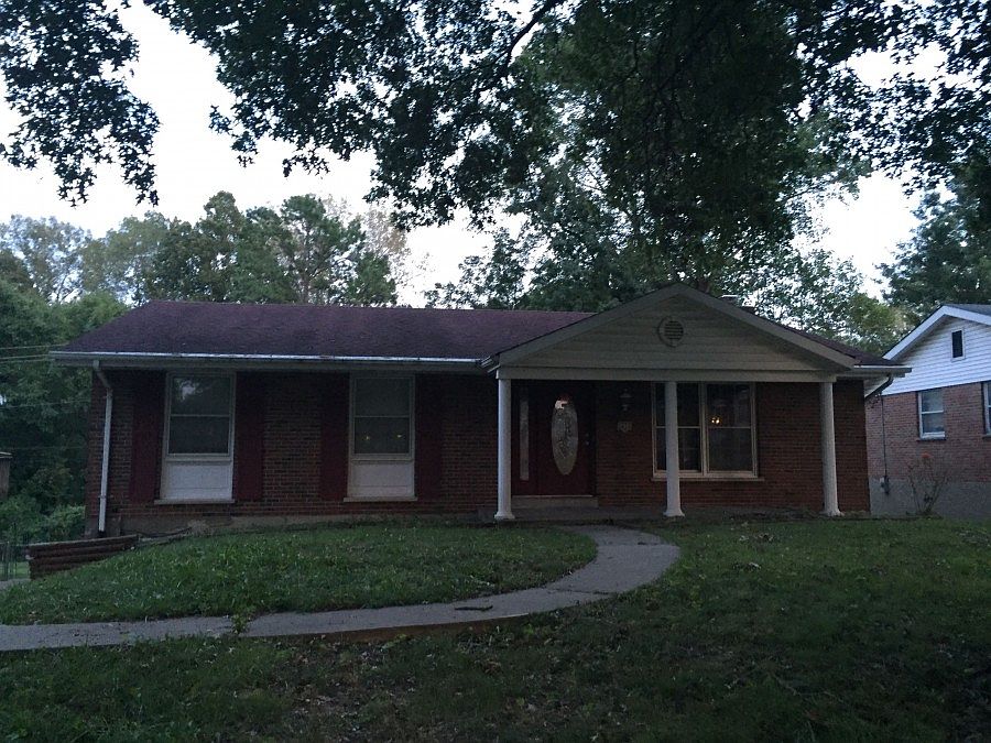 1st image of 2450 Via Miralesta Dr