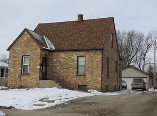 5520 40th Ave, Kenosha, WI 53144