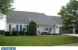 1st image of 26 Patricia Cir