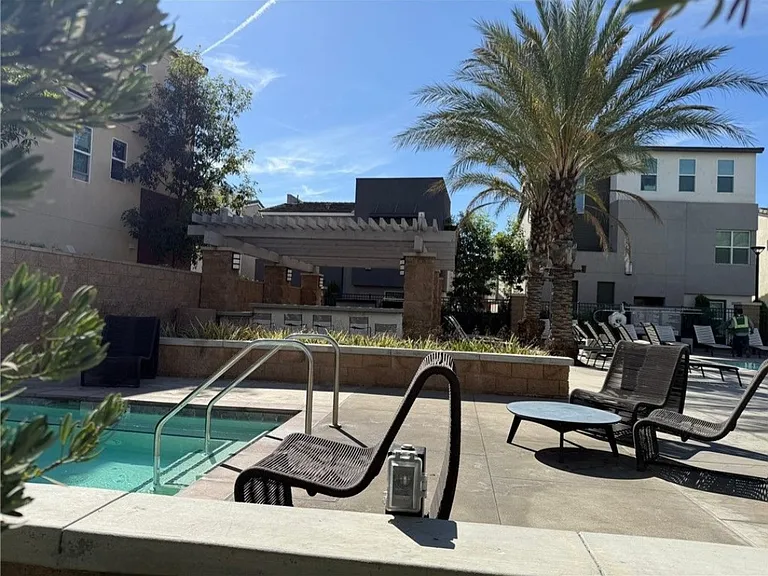 10519 Wilding Dr — Photo 47