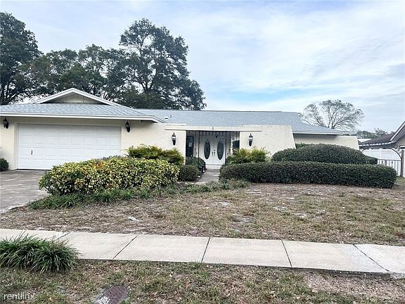 4th image of 2766R Wildwood Dr