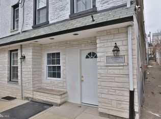 116 Grape St #7, Philadelphia, PA 19127