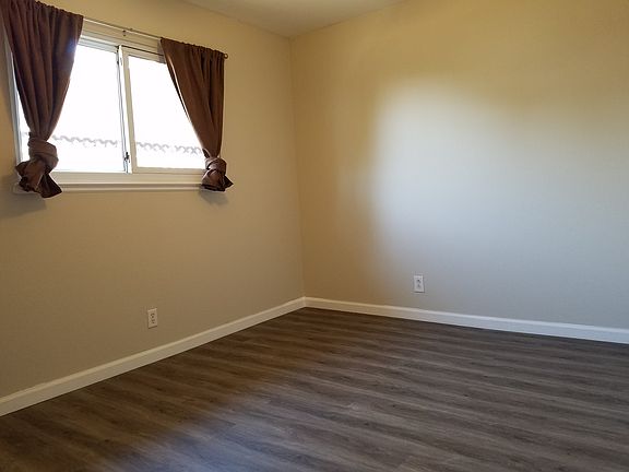 5th image of 2045 Junewood Ave