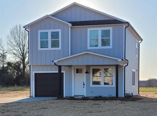 27639 Taylor Ln, Albemarle, NC 28001