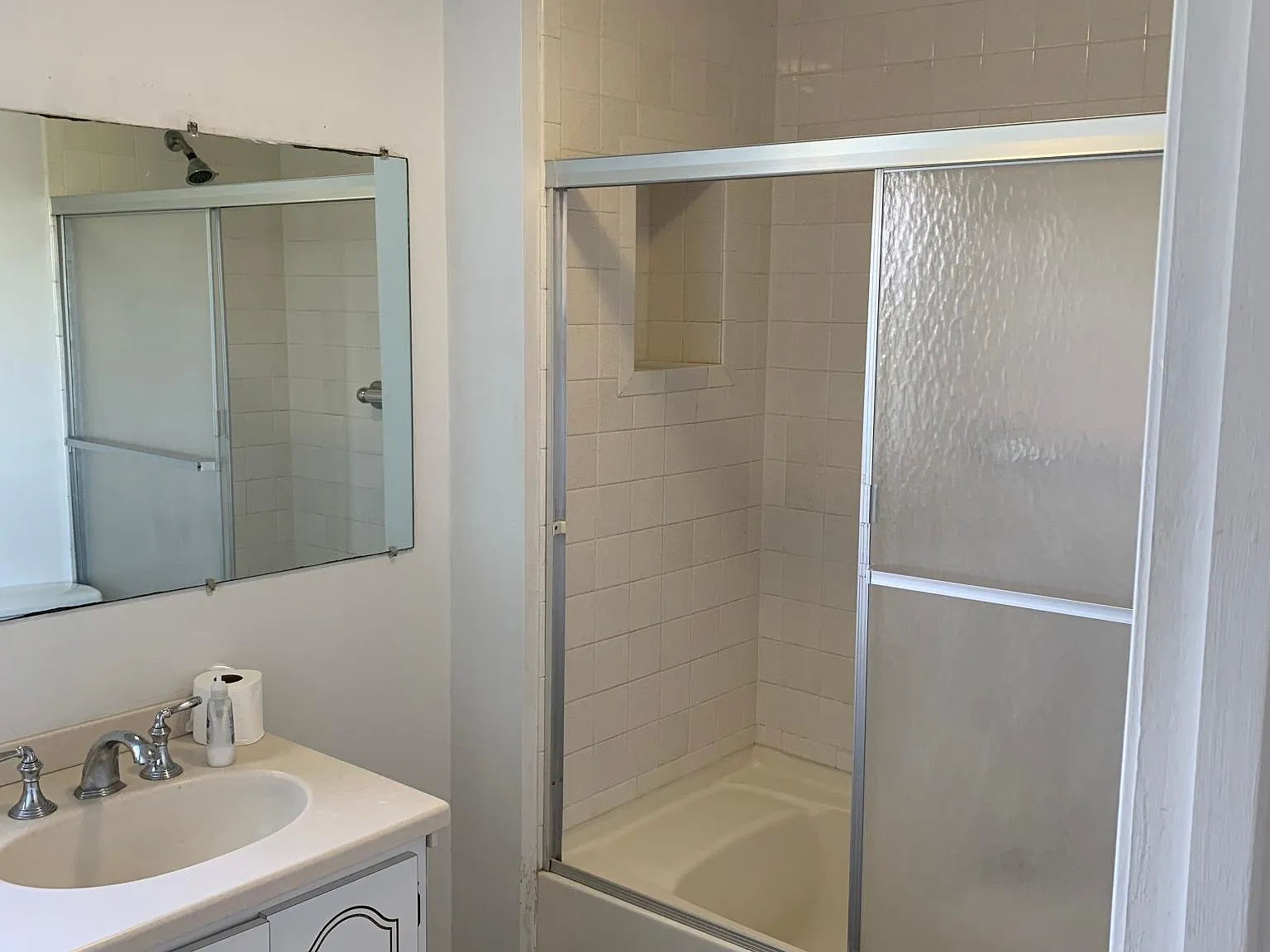 2 bed, 1312 sqft, $1,350 — Photo 3