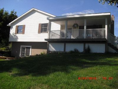 9909 County Route 106, Lindley, NY, 14858