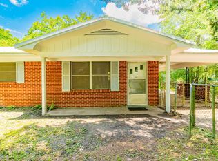 3217 Brown Rd, Mobile, AL 36605