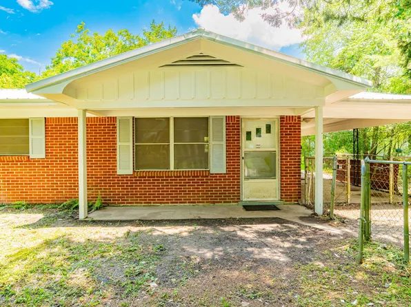 3217 Brown Rd, Mobile, AL 36605