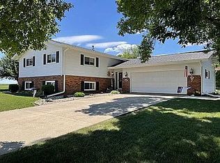 11 Filmore Cir, Granville, IL 61326