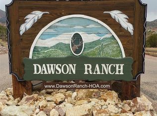 185 Raptor Ct, Canon City, CO 81212