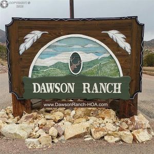 185 Raptor Ct, Canon City, CO, 81212
