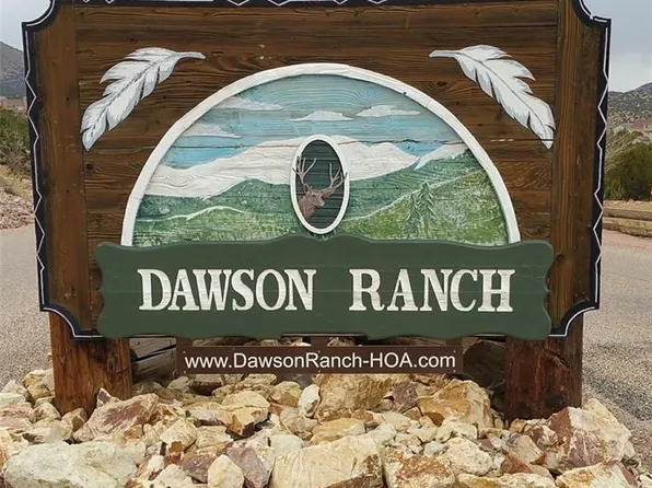 185 Raptor Ct, Canon City, CO 81212