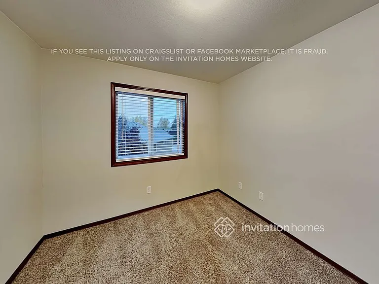 8130 179th Pl NE — Photo 17