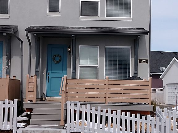 5th image of 6126 W Lake Ave