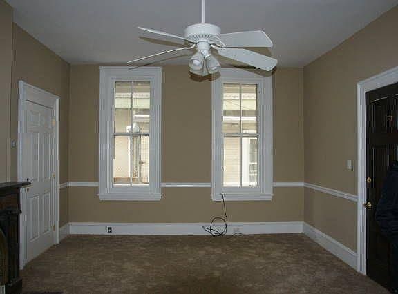 3rd image of 162 Bridge St #1