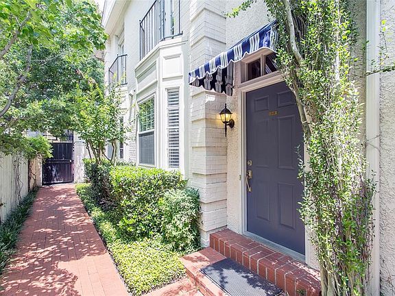 3rd image of 4424 Holland Ave APT 304C