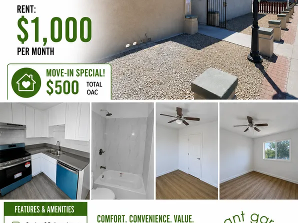 5623 W Myrtle Ave, Glendale, AZ 85301