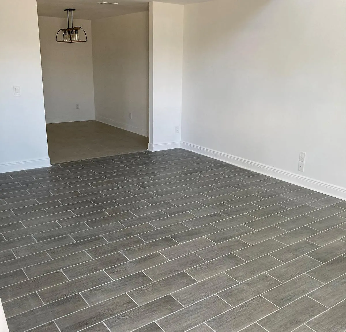 3 bed, 1550 sqft, $1,900 — Photo 4