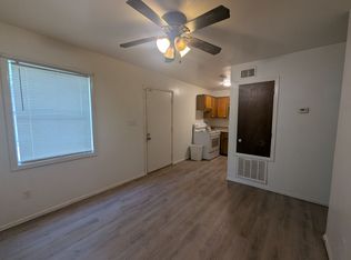 65 Arnold Springs Rd #1, Melbourne, AR 72556