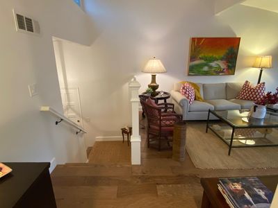 2231 Vista Huerta, Newport Beach, CA, 92660