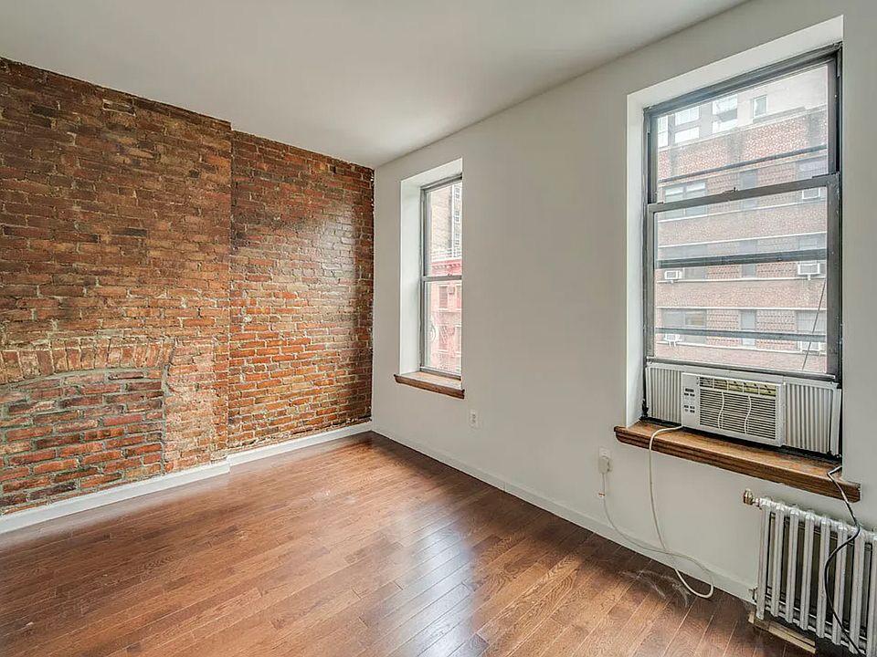 1st image of 221 E 35th St APT 2FE