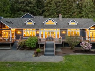 33322 SE 114th St, Issaquah, WA