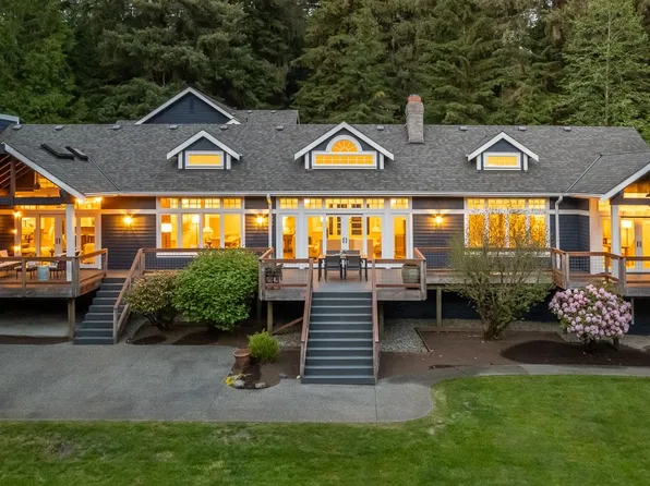33322 SE 114th Street, Issaquah, WA 98027