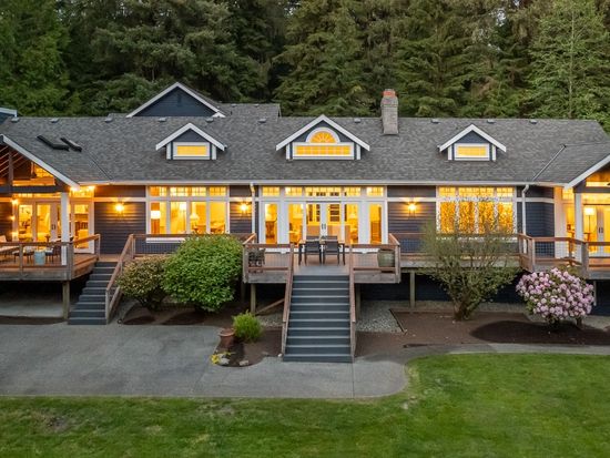 33322 SE 114th Street, Issaquah, WA 98027