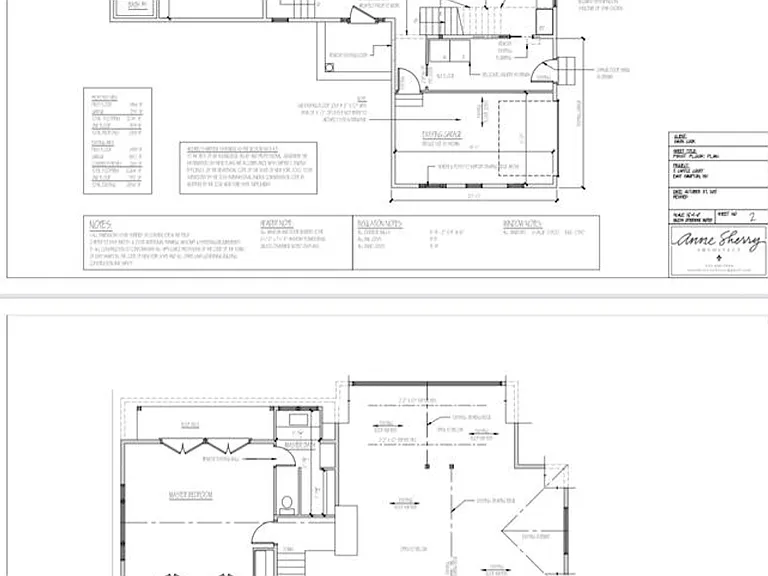 2 Castle Ct — Photo 34