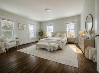 112 Pleasant St #3, Fitchburg, MA 01420