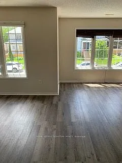 27 Nassau St #2 — Photo 17