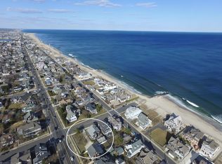 25 Howe St, Bay Head, NJ 08742