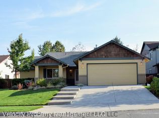 61328 Stardrift Dr, Bend, OR 97702