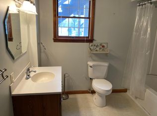 1570 Four Mile Dr #1570, Williamsport, PA 17701