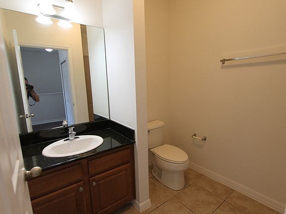 4th image of 4307 Tyler Cir N