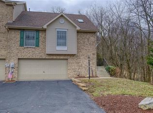 304 Apple Blossom Ct, Delmont, PA 15626