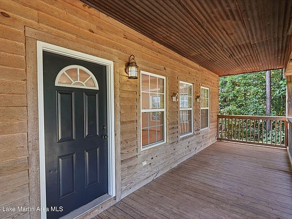 5th image of 6741 Horseshoe Bend Rd