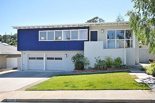 1st image of 1145 Glenwood Dr