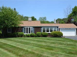 177 New Meadow Rd, Barrington, RI 02806