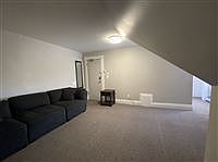 1st image of 1303 Wilmot St #11003436